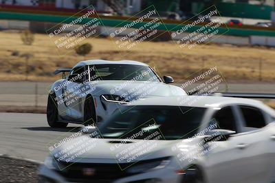 media/Feb-22-2025-Team Topak Racing (Sat) [[cb57a51a40]]/Intermediate Low 2/Turns 2 and 4/